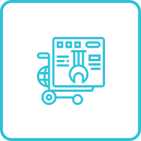 Drupal E-commerce Development